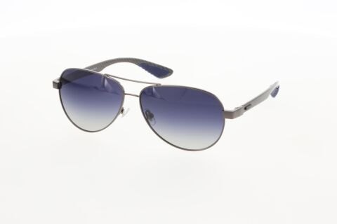 Osse OS3719 02 Unisex Güneş Gözlüğü