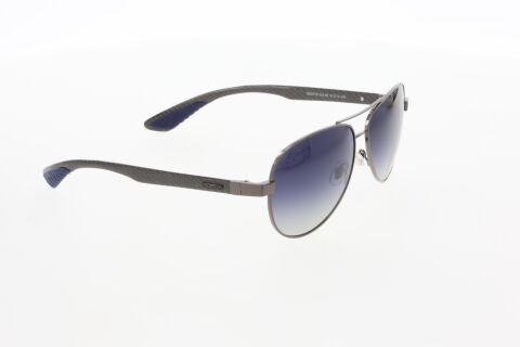 Osse OS3719 02 Unisex Güneş Gözlüğü