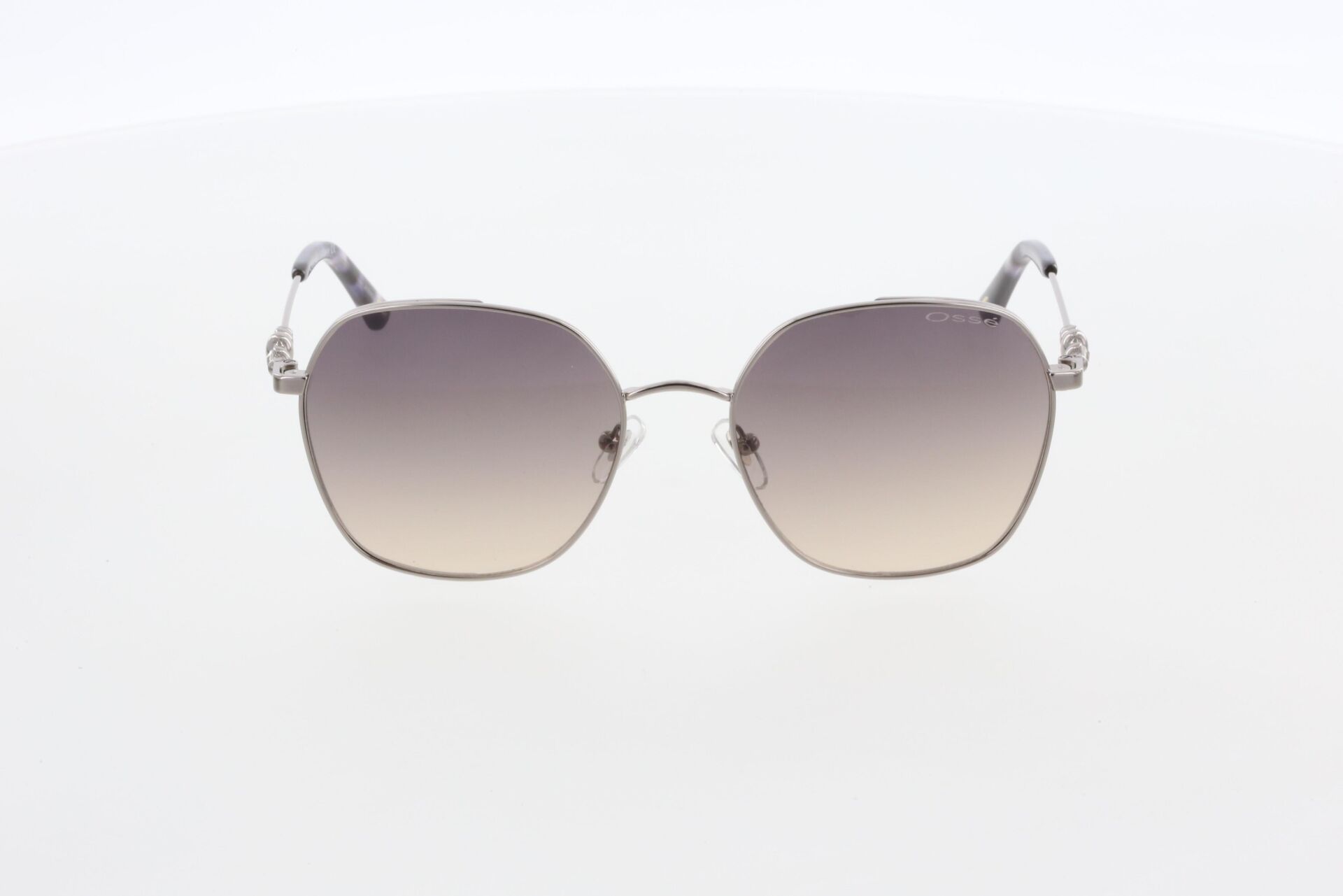 Osse OS3881 03 Kadın Güneş Gözlüğü