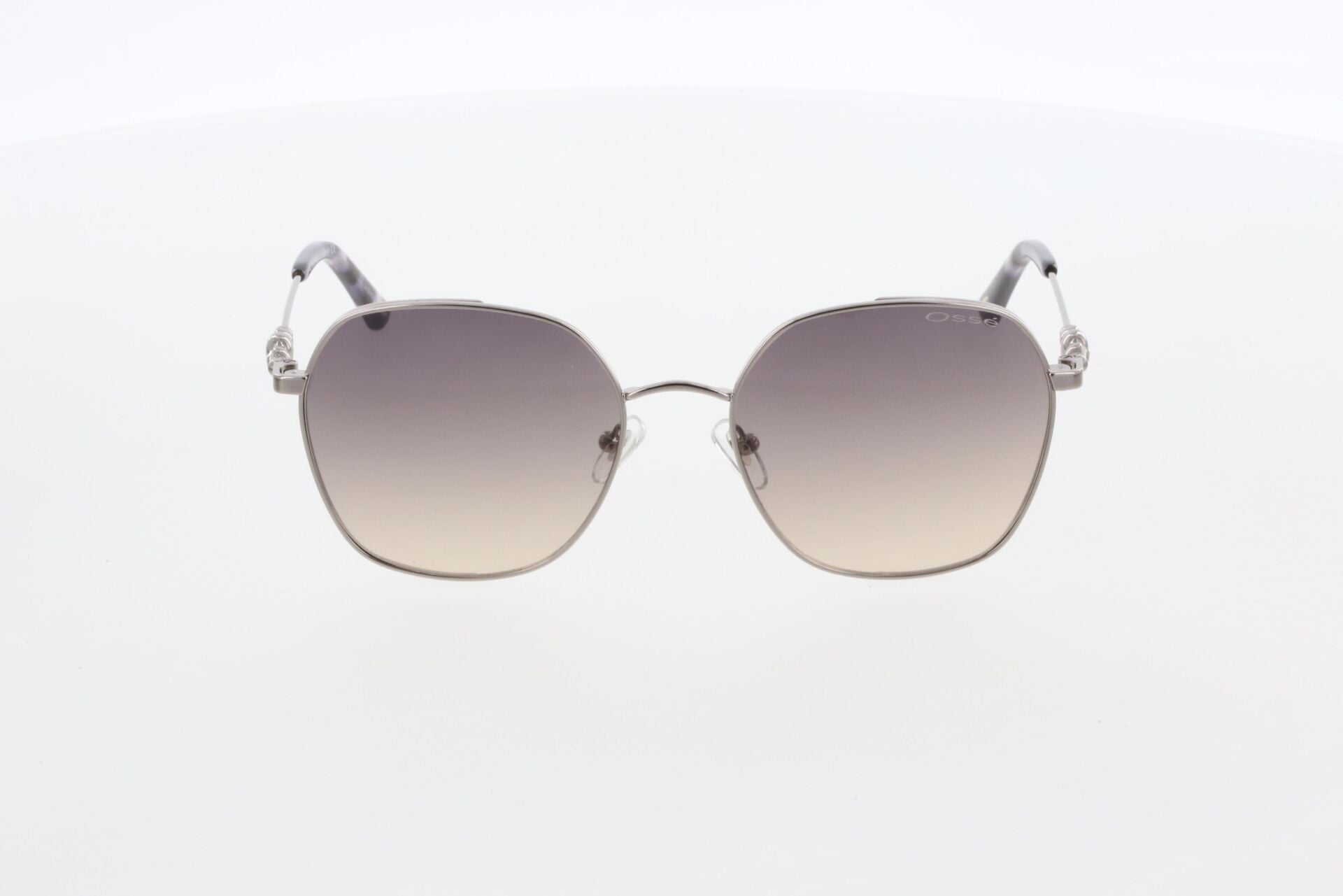 Osse OS3881 03 Kadın Güneş Gözlüğü