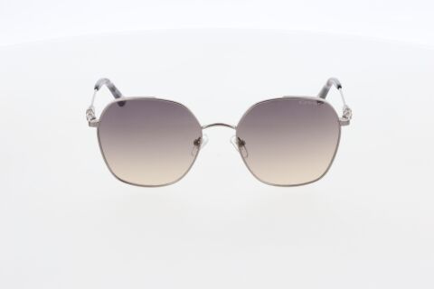 Osse OS3881 03 Kadın Güneş Gözlüğü