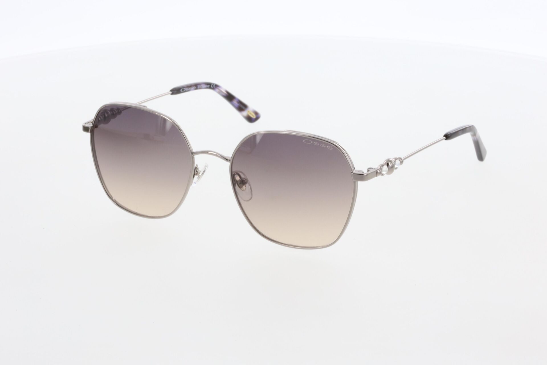 Osse OS3881 03 Kadın Güneş Gözlüğü