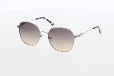 Osse OS3881 03 Kadın Güneş Gözlüğü