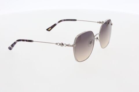 Osse OS3881 03 Kadın Güneş Gözlüğü