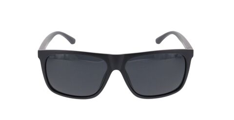 Soleil SO1261 03 Erkek Güneş Gözlüğü