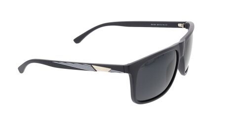 Soleil SO1261 03 Erkek Güneş Gözlüğü