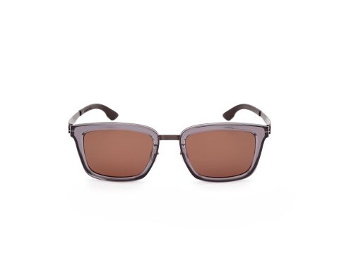 Ic! Berlin IC0033 05E Unisex Güneş Gözlüğü