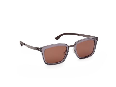 Ic! Berlin IC0033 05E Unisex Güneş Gözlüğü