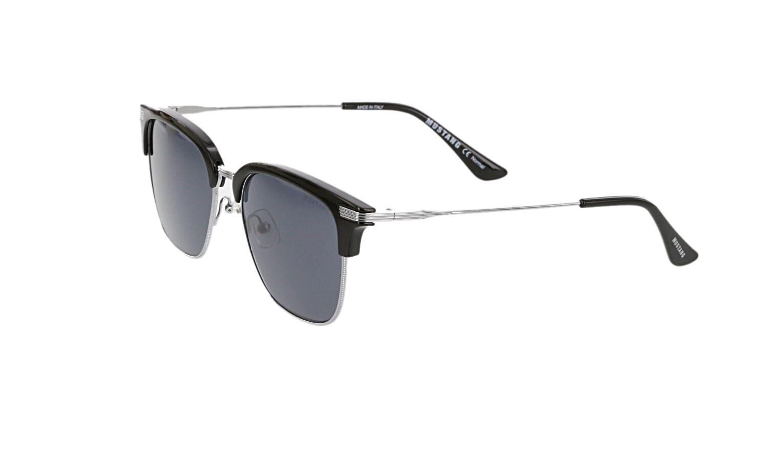 Mustang MU2206 02 Unisex Güneş Gözlüğü