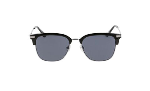 Mustang MU2206 02 Unisex Güneş Gözlüğü