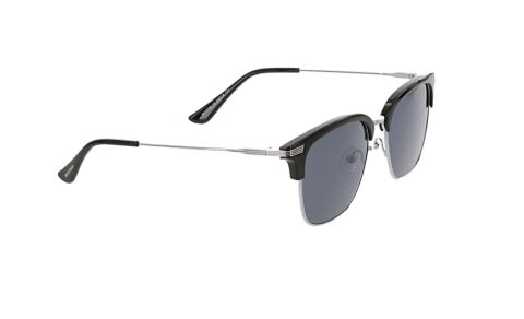 Mustang MU2206 02 Unisex Güneş Gözlüğü