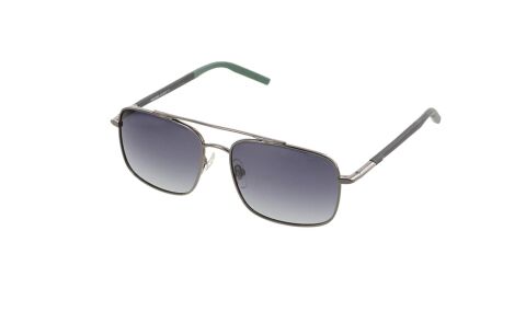 Mustang MU2232 03 Erkek Güneş Gözlüğü