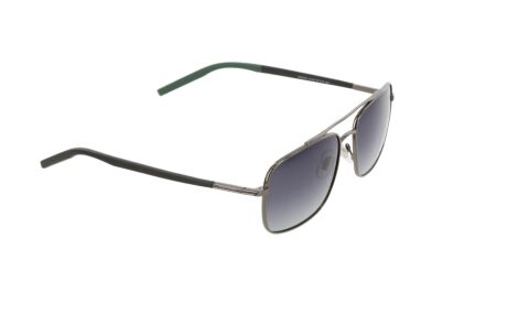 Mustang MU2232 03 Erkek Güneş Gözlüğü