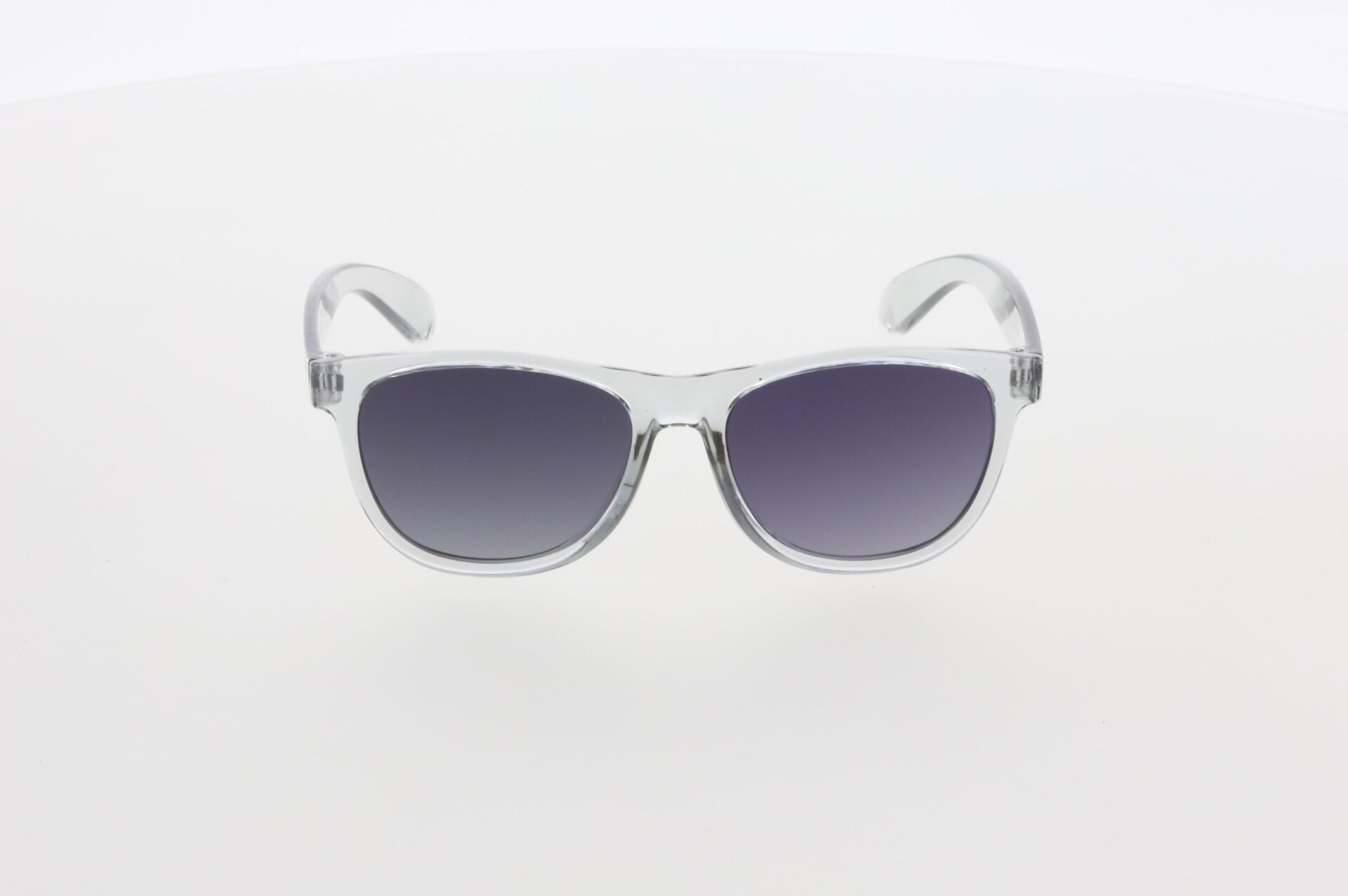 Optelli OP2876 11 Çoçuk Güneş Gözlüğü