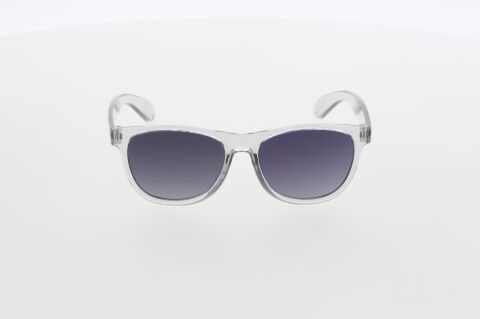 Optelli OP2876 11 Çoçuk Güneş Gözlüğü