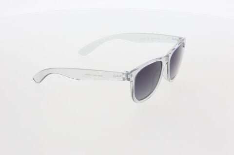 Optelli OP2876 11 Çoçuk Güneş Gözlüğü