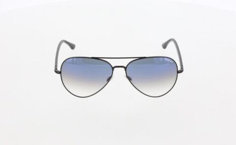 Osse OS3419 05 Unisex Güneş Gözlüğü