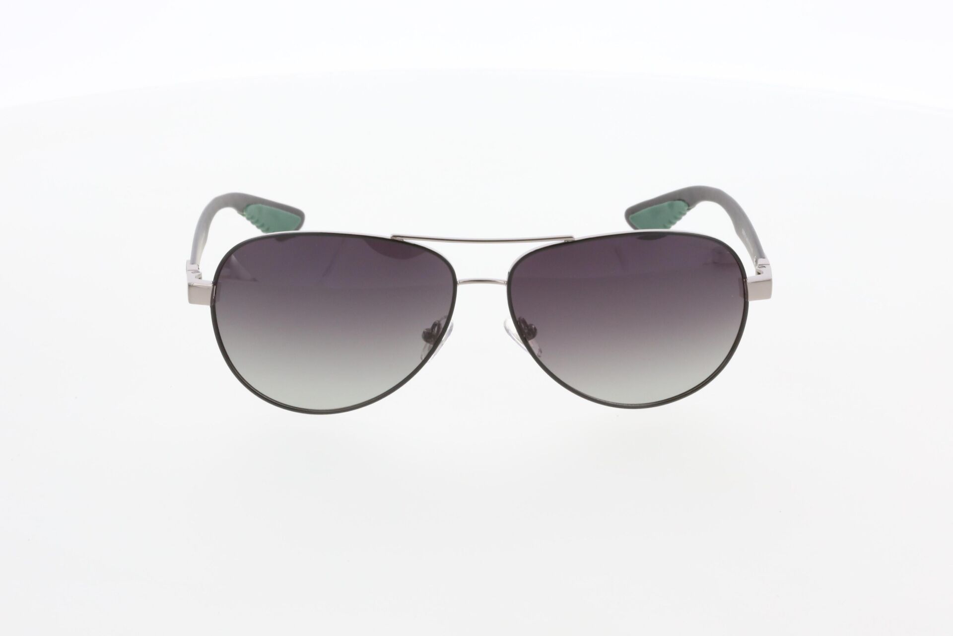 Osse OS3719 03 Unisex Güneş Gözlüğü