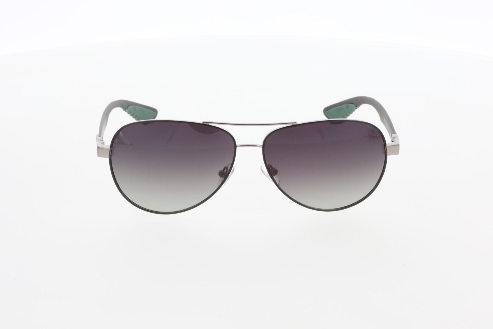 Osse OS3719 03 Unisex Güneş Gözlüğü