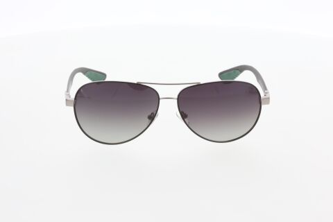 Osse OS3719 03 Unisex Güneş Gözlüğü