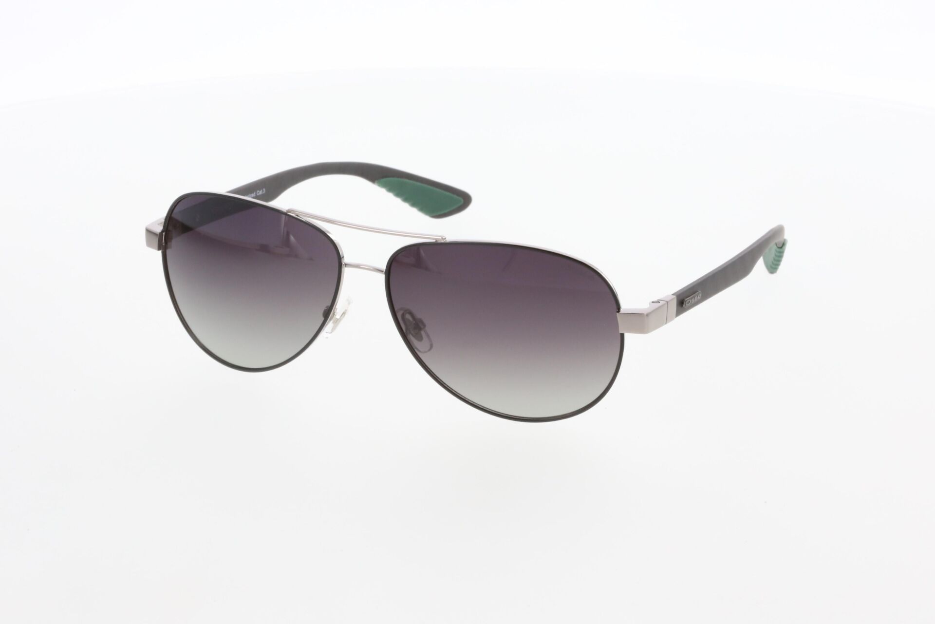 Osse OS3719 03 Unisex Güneş Gözlüğü