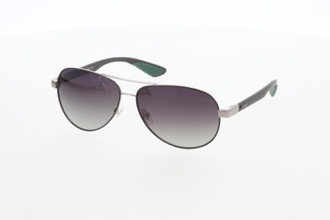 Osse OS3719 03 Unisex Güneş Gözlüğü