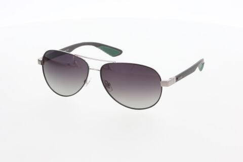Osse OS3719 03 Unisex Güneş Gözlüğü