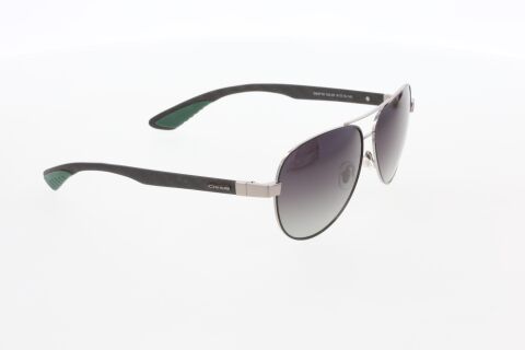 Osse OS3719 03 Unisex Güneş Gözlüğü