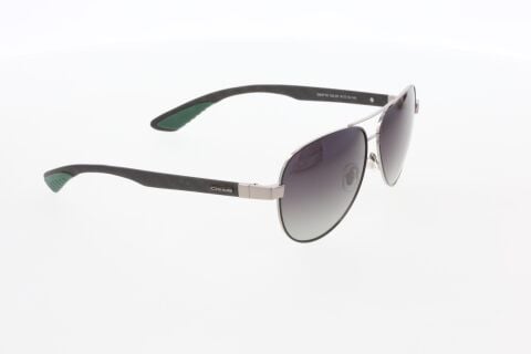 Osse OS3719 03 Unisex Güneş Gözlüğü