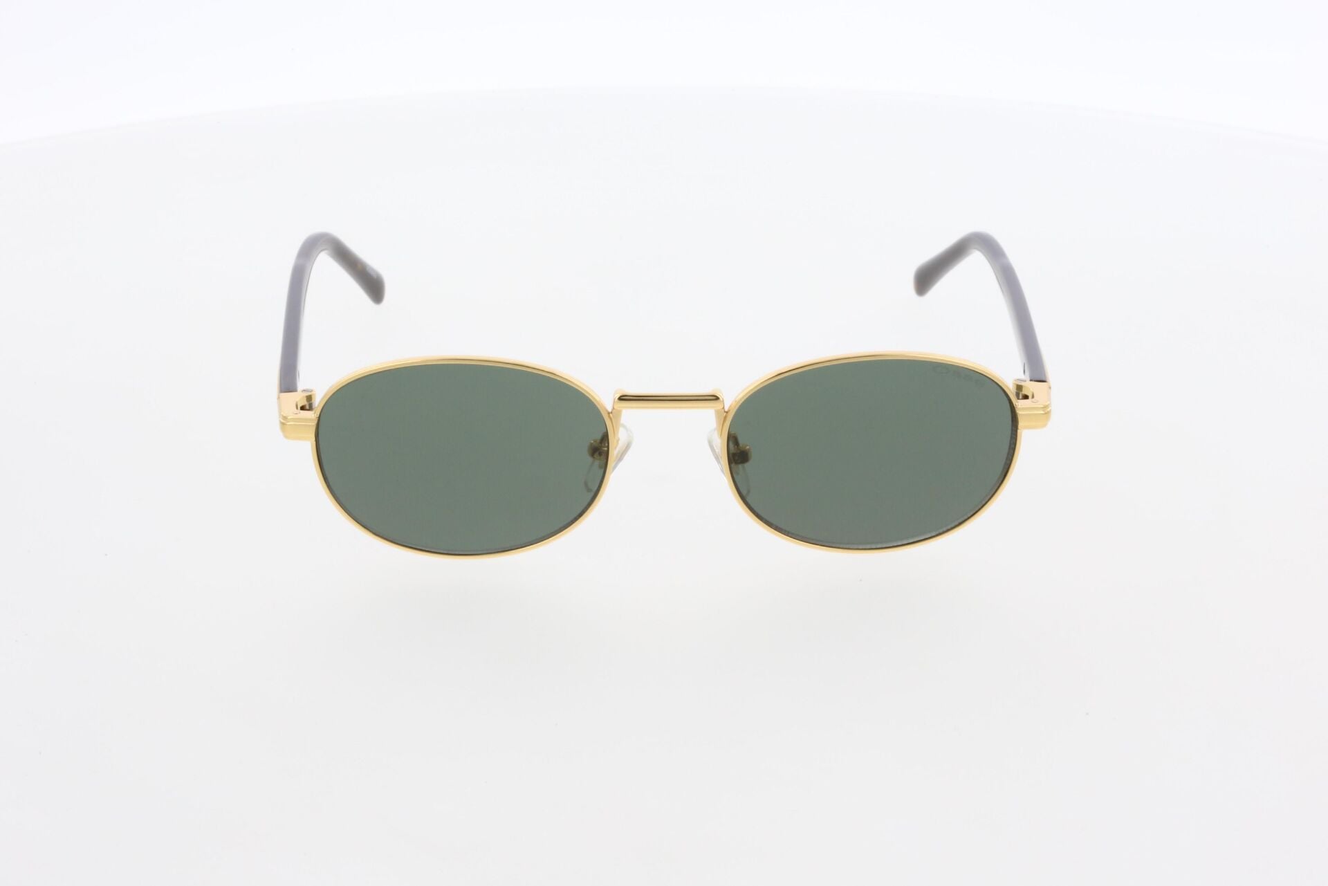 Osse OS3882 01 Kadın Güneş Gözlüğü