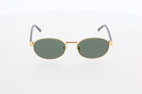 Osse OS3882 01 Kadın Güneş Gözlüğü