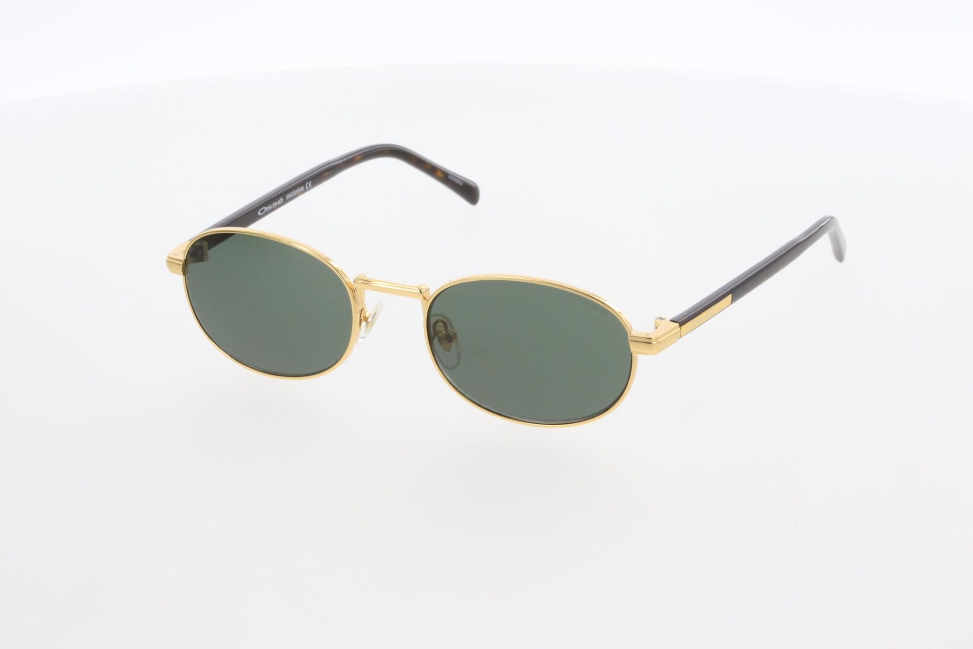 Osse OS3882 01 Kadın Güneş Gözlüğü