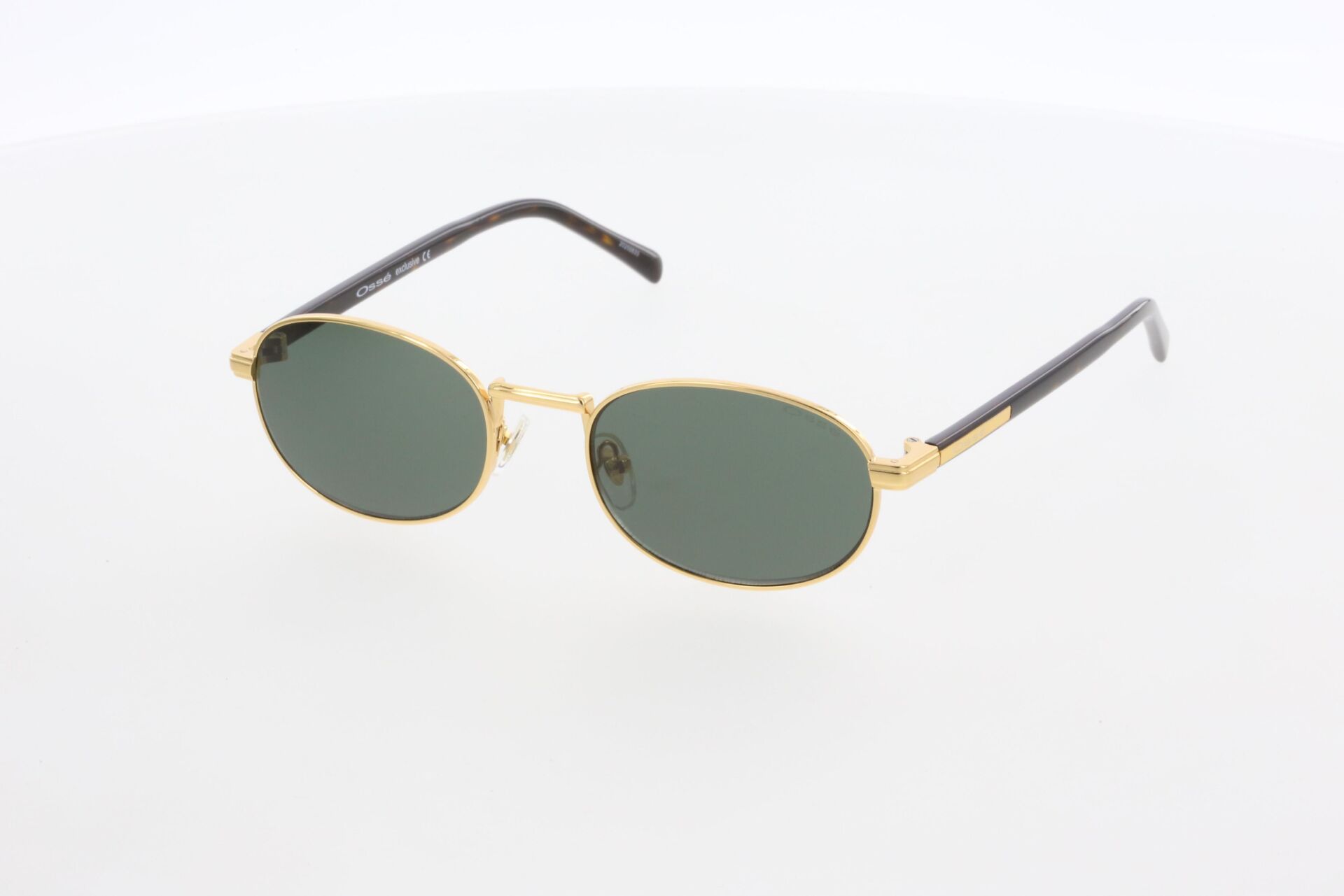 Osse OS3882 01 Kadın Güneş Gözlüğü