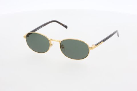 Osse OS3882 01 Kadın Güneş Gözlüğü