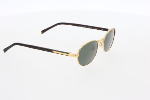 Osse OS3882 01 Kadın Güneş Gözlüğü