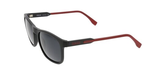 Soleil SO1262 02 Erkek Güneş Gözlüğü