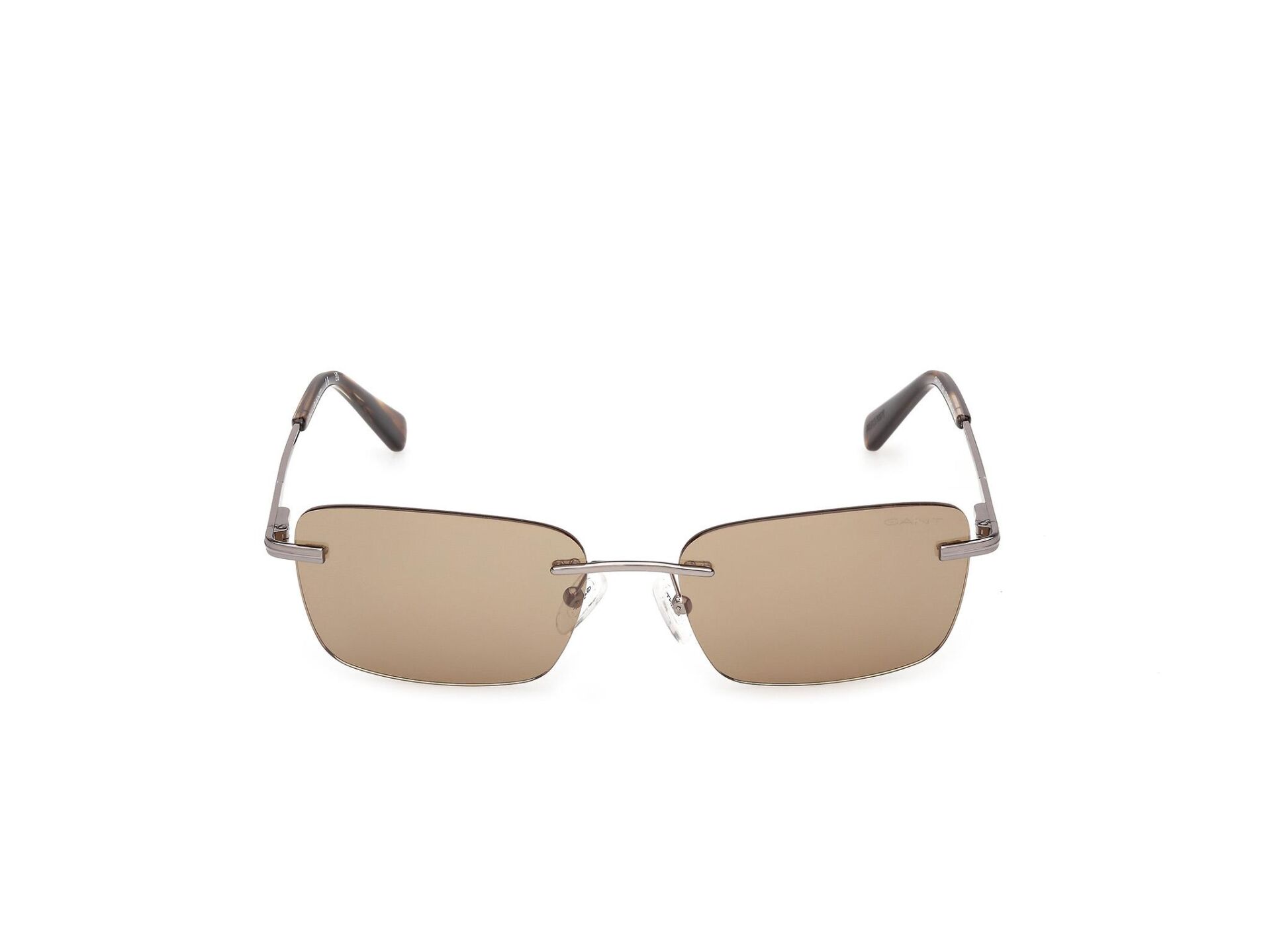 Gant GA00040 14J Erkek Güneş Gözlüğü