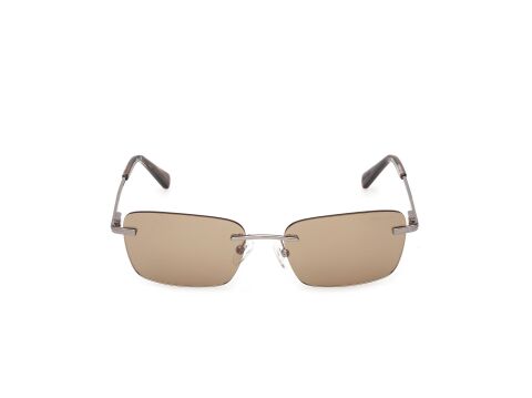 Gant GA00040 14J Erkek Güneş Gözlüğü