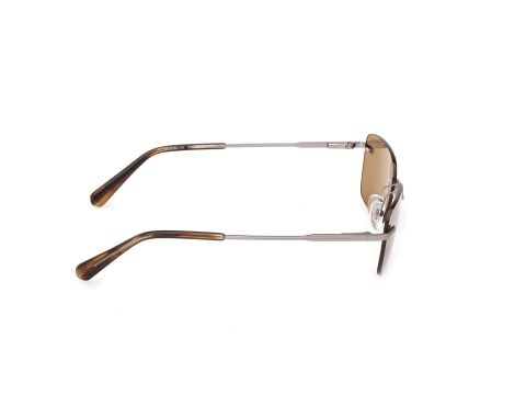 Gant GA00040 14J Erkek Güneş Gözlüğü