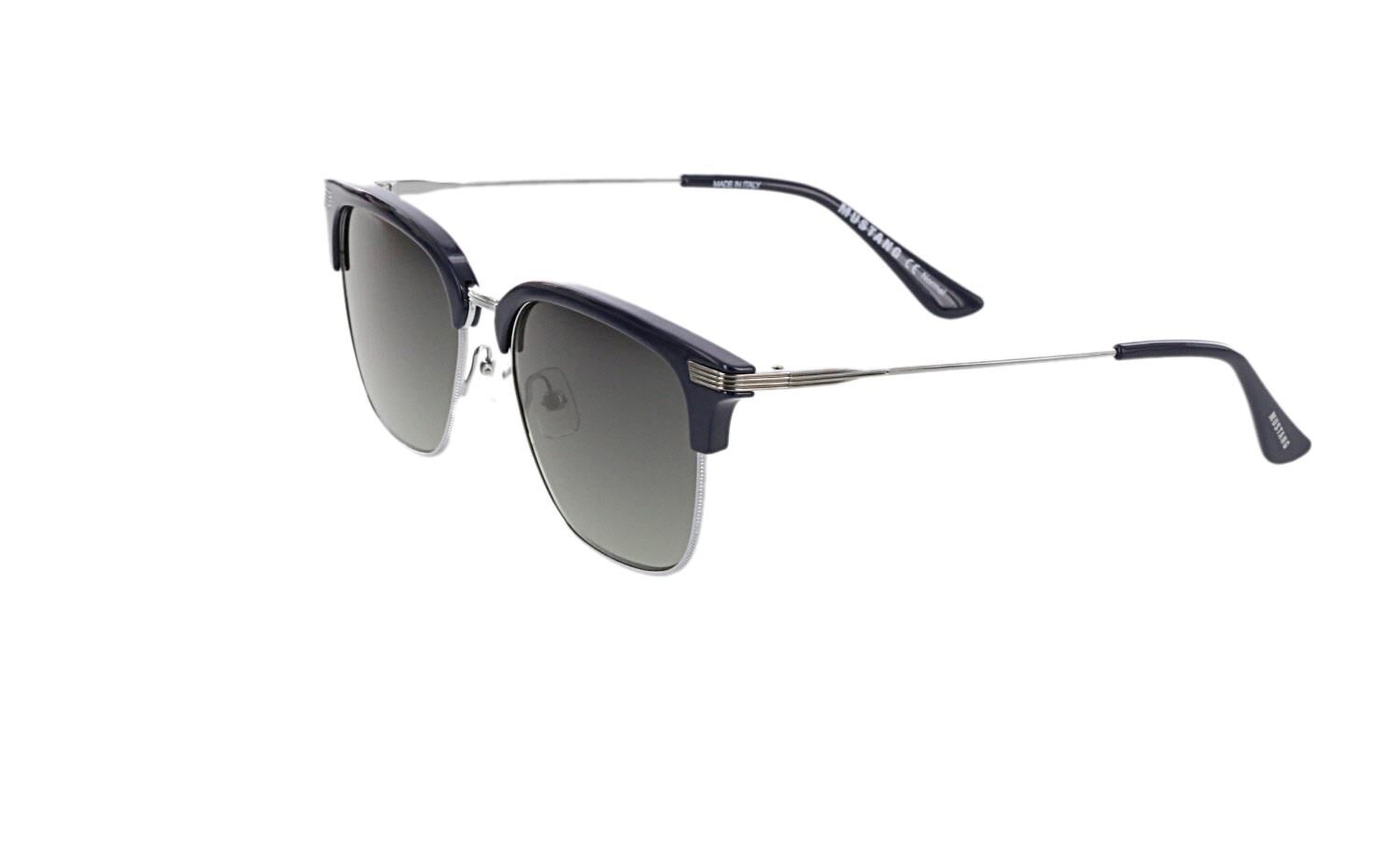 Mustang MU2206 03 Unisex Güneş Gözlüğü