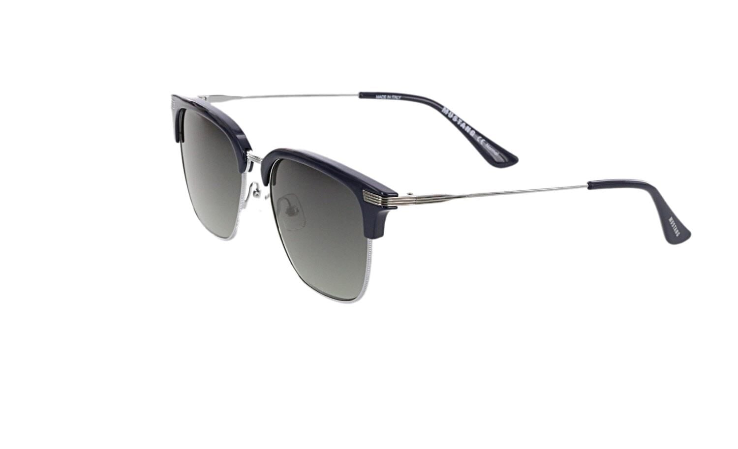 Mustang MU2206 03 Unisex Güneş Gözlüğü