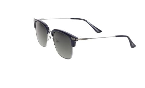 Mustang MU2206 03 Unisex Güneş Gözlüğü