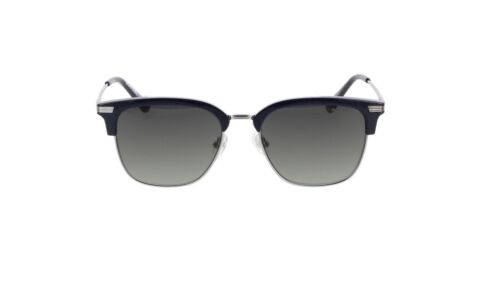 Mustang MU2206 03 Unisex Güneş Gözlüğü
