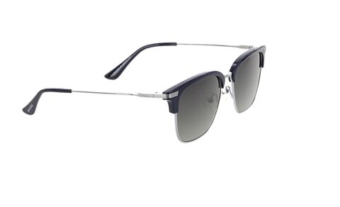 Mustang MU2206 03 Unisex Güneş Gözlüğü