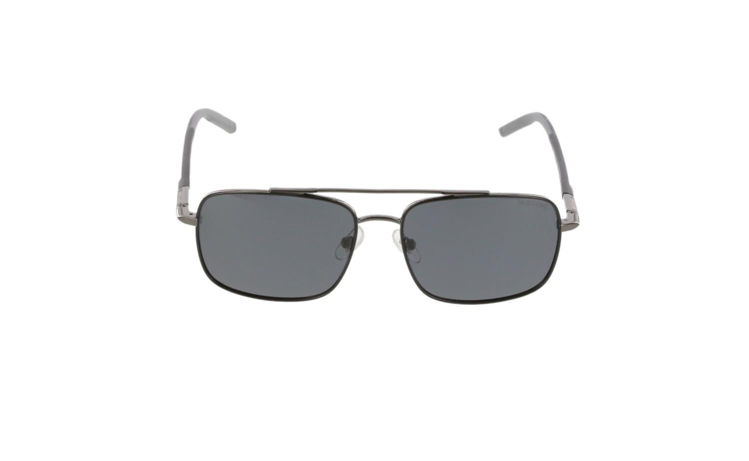 Mustang MU2232 04 Erkek Güneş Gözlüğü