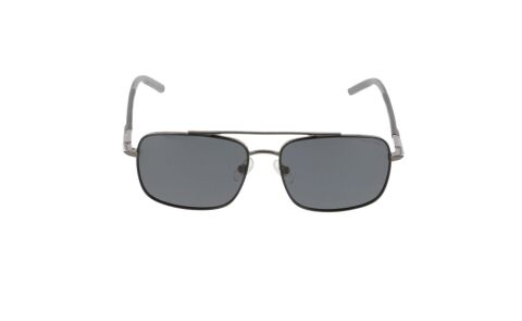 Mustang MU2232 04 Erkek Güneş Gözlüğü