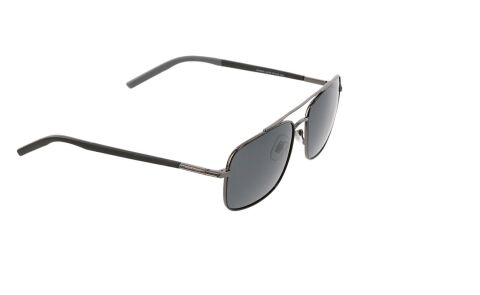 Mustang MU2232 04 Erkek Güneş Gözlüğü