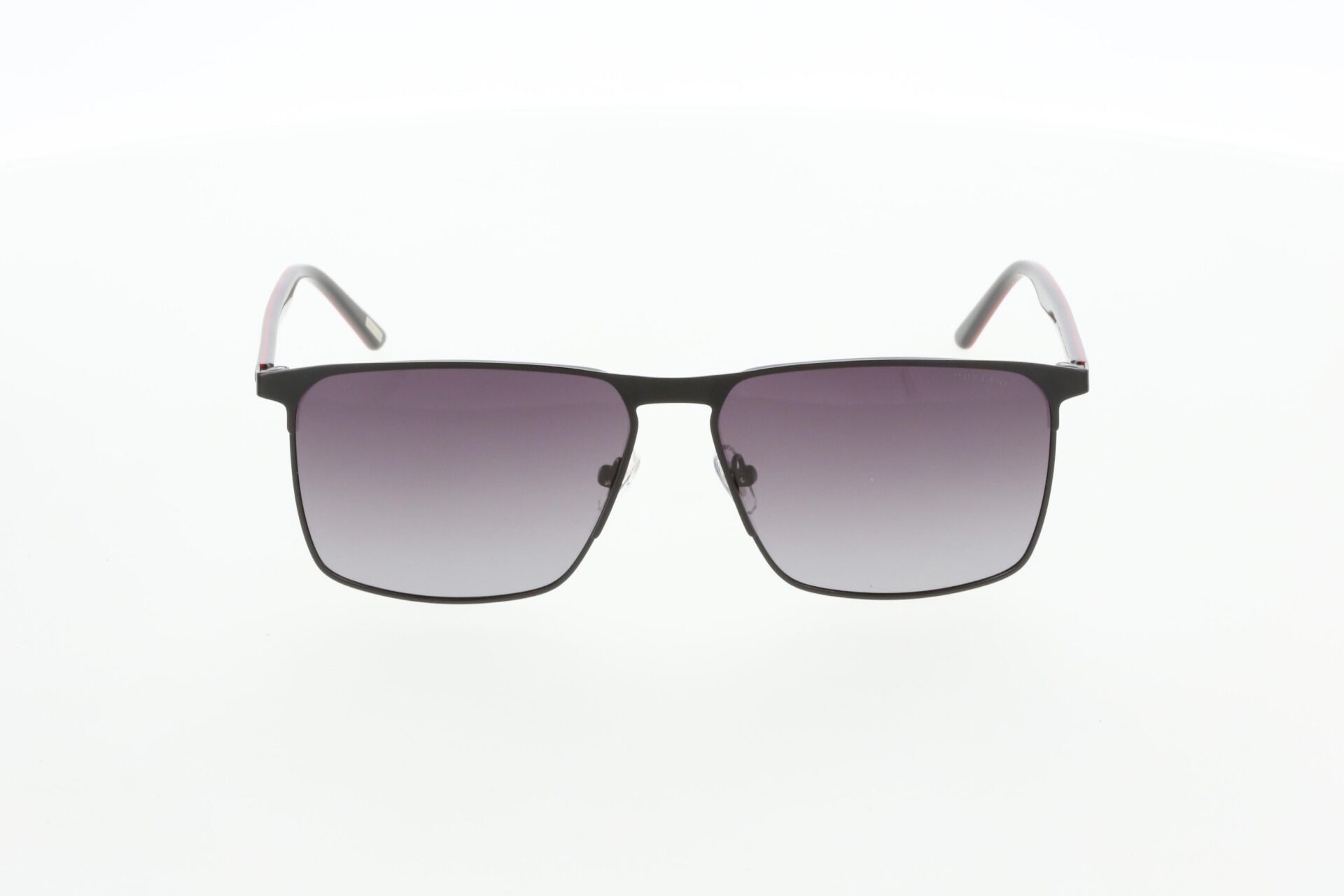 Mustang MU2473 01 Erkek Güneş Gözlüğü