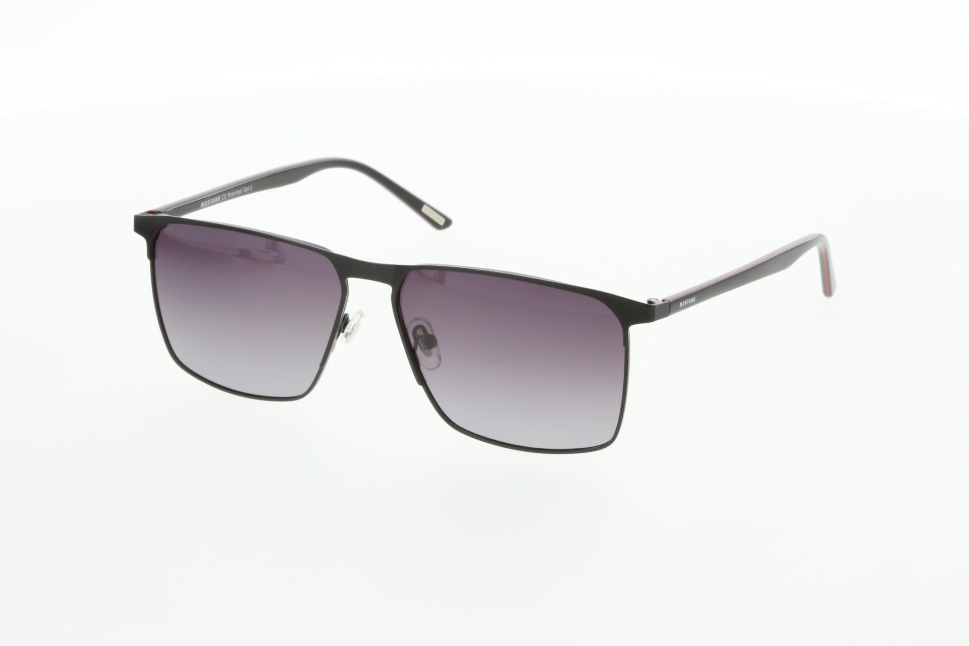 Mustang MU2473 01 Erkek Güneş Gözlüğü