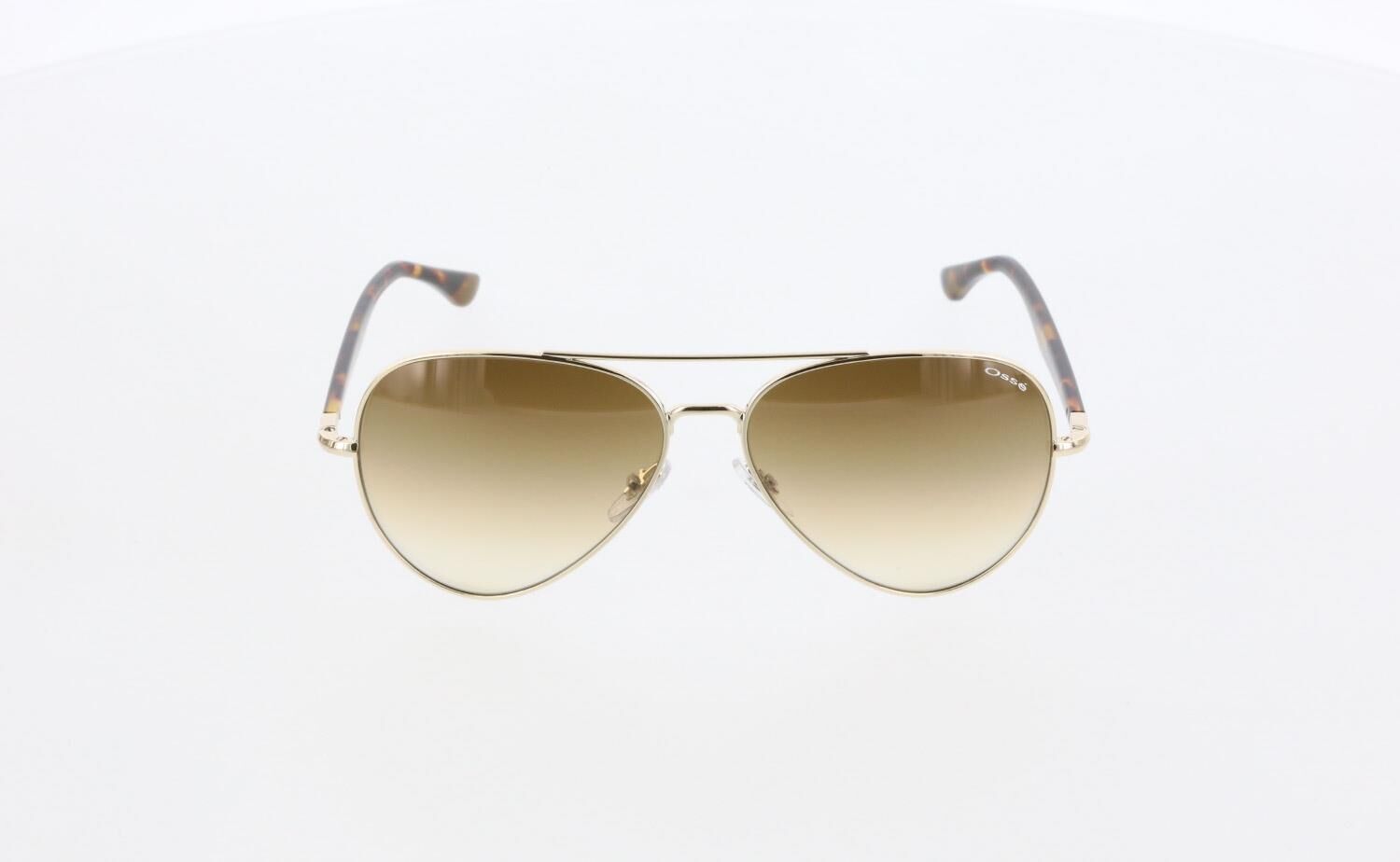 Osse OS3419 06 Unisex Güneş Gözlüğü